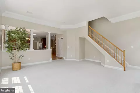 905 Plattner Ct, Annapolis, MD 21401 photo 22
