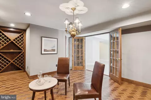 905 Plattner Ct, Annapolis, MD 21401 photo 39