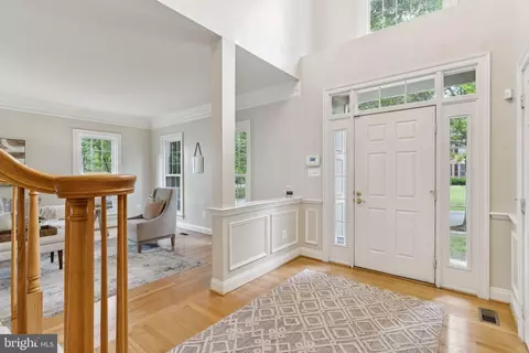 905 Plattner Ct, Annapolis, MD 21401 photo 5