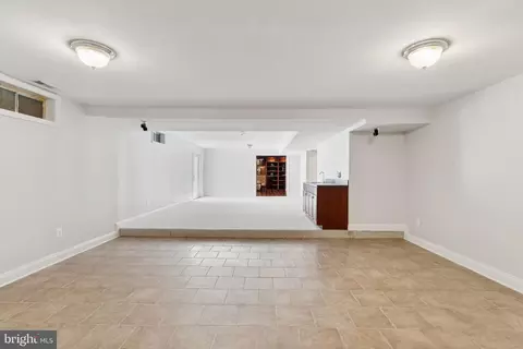 905 Plattner Ct, Annapolis, MD 21401 photo 36