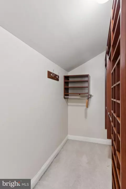 905 Plattner Ct, Annapolis, MD 21401 photo 31