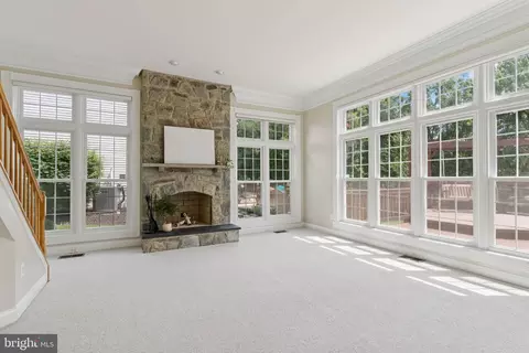 905 Plattner Ct, Annapolis, MD 21401 photo 21