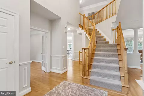 905 Plattner Ct, Annapolis, MD 21401 photo 4