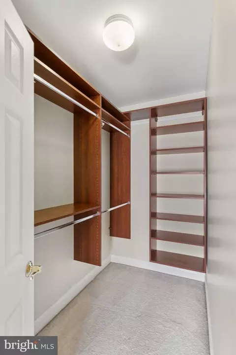 905 Plattner Ct, Annapolis, MD 21401 photo 30