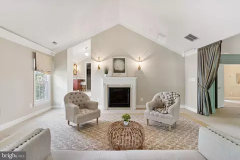 905 Plattner Ct, Annapolis, MD 21401 photo 28