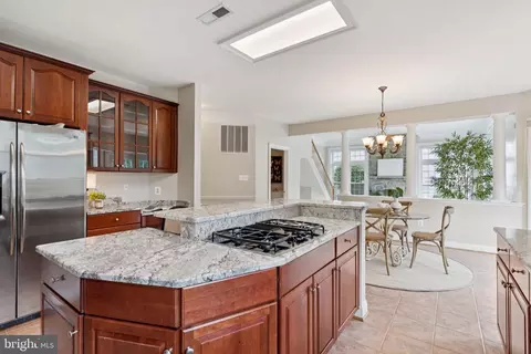 905 Plattner Ct, Annapolis, MD 21401 photo 19