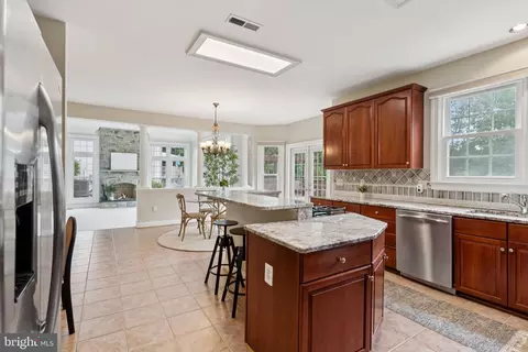 905 Plattner Ct, Annapolis, MD 21401 photo 18