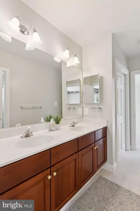 905 Plattner Ct, Annapolis, MD 21401 photo 35