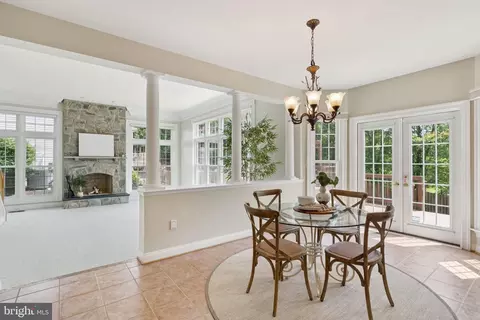 905 Plattner Ct, Annapolis, MD 21401 photo 20