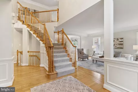 905 Plattner Ct, Annapolis, MD 21401 photo 3