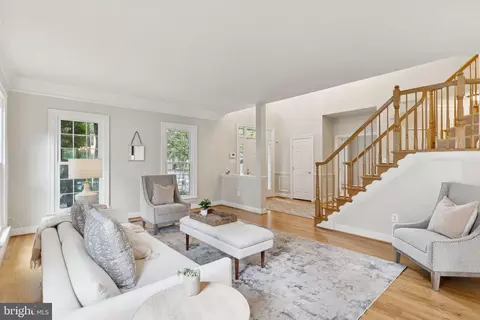 905 Plattner Ct, Annapolis, MD 21401 photo 13