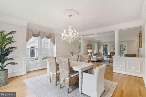905 Plattner Ct, Annapolis, MD 21401 photo 16