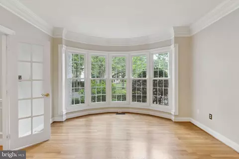 905 Plattner Ct, Annapolis, MD 21401 photo 8