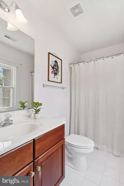 905 Plattner Ct, Annapolis, MD 21401 photo 33