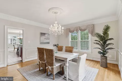 905 Plattner Ct, Annapolis, MD 21401 photo 15