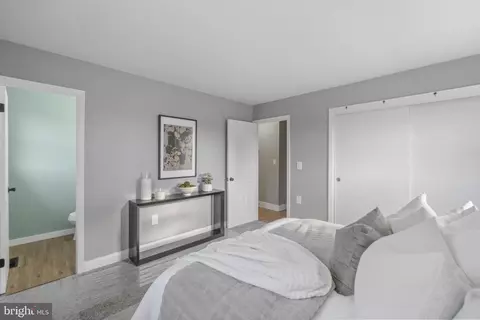 Other - 102 16th Ave, Baltimore, MD 21225 photo 4 of 12