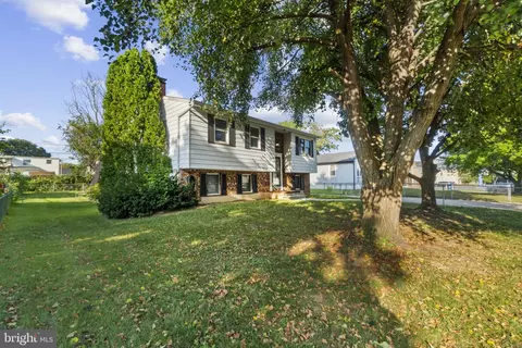 Other - 102 16th Ave, Baltimore, MD 21225 photo 11 of 12