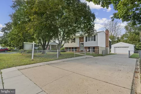 Other - 102 16th Ave, Baltimore, MD 21225 photo 12 of 12