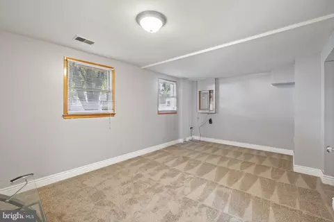 Other - 102 16th Ave, Baltimore, MD 21225 photo 7 of 12