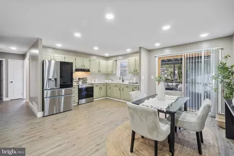 Other - 102 16th Ave, Baltimore, MD 21225 photo 3 of 12