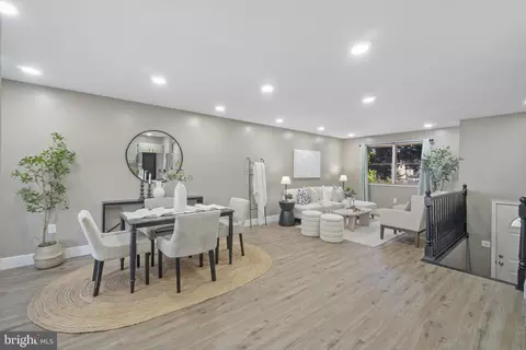 Other - 102 16th Ave, Baltimore, MD 21225 photo 2 of 12