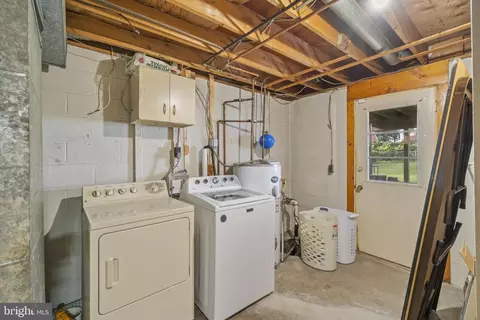 Other - 102 16th Ave, Baltimore, MD 21225 photo 6 of 12