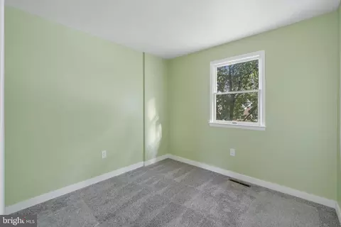 Other - 102 16th Ave, Baltimore, MD 21225 photo 5 of 12