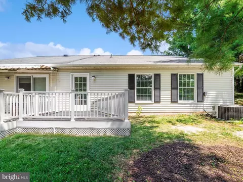 Other - 2600 Compass Dr, Annapolis, MD 21401 photo 7 of 7