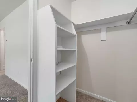 Other - 2600 Compass Dr, Annapolis, MD 21401 photo 5 of 7