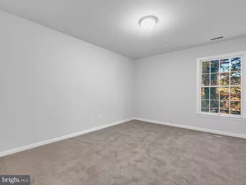 Bedroom - 2600 Compass Dr, Annapolis, MD 21401 photo 1 of 6