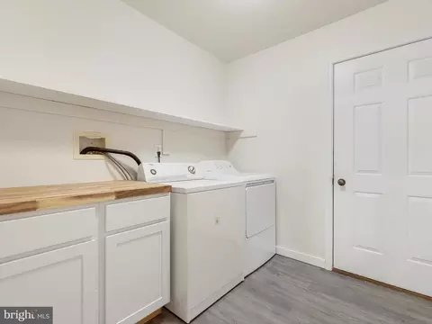 Other - 2600 Compass Dr, Annapolis, MD 21401 photo 4 of 7