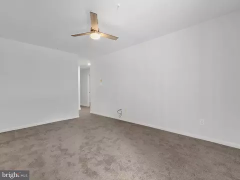 Living - 2600 Compass Dr, Annapolis, MD 21401 photo 5 of 5