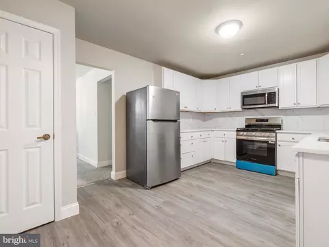 Kitchen - 2600 Compass Dr, Annapolis, MD 21401 photo 5 of 5
