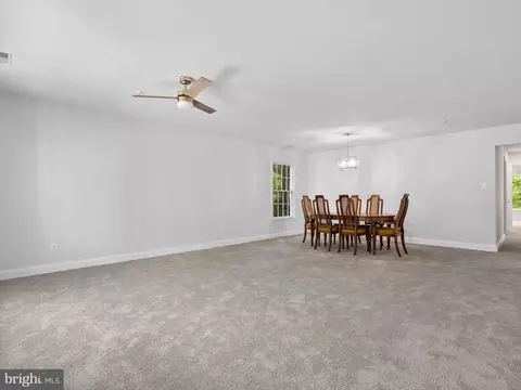 Living - 2600 Compass Dr, Annapolis, MD 21401 photo 1 of 5