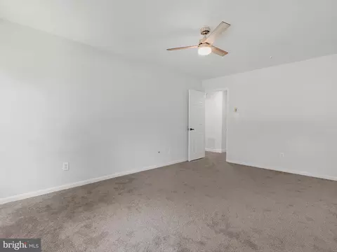Bedroom - 2600 Compass Dr, Annapolis, MD 21401 photo 6 of 6