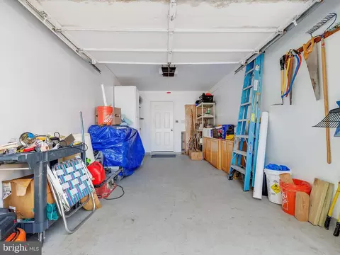 Other - 2600 Compass Dr, Annapolis, MD 21401 photo 6 of 7