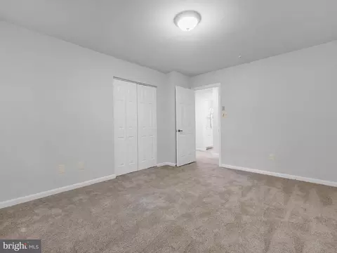 Bedroom - 2600 Compass Dr, Annapolis, MD 21401 photo 2 of 6