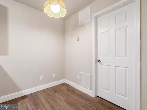 Other - 2600 Compass Dr, Annapolis, MD 21401 photo 3 of 7