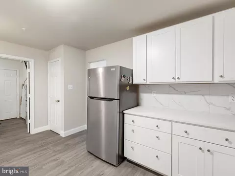 Kitchen - 2600 Compass Dr, Annapolis, MD 21401 photo 4 of 5