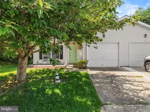 Other - 2600 Compass Dr, Annapolis, MD 21401 photo 1 of 7