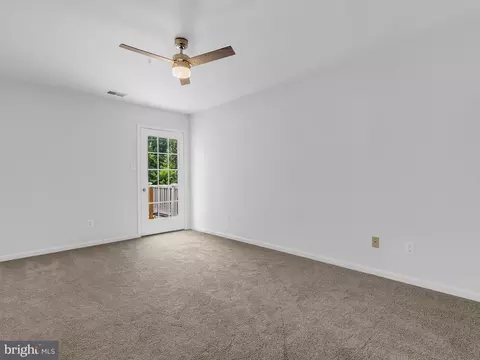 Bedroom - 2600 Compass Dr, Annapolis, MD 21401 photo 3 of 6