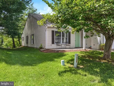 Other - 2600 Compass Dr, Annapolis, MD 21401 photo 2 of 7