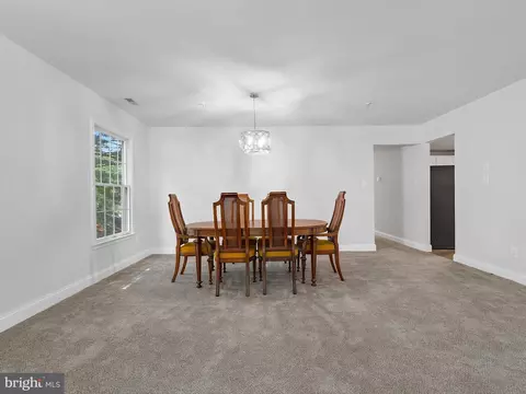 Dining - 2600 Compass Dr, Annapolis, MD 21401 photo 1 of 1