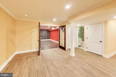 Other - 1002 Belgarden Ln, Pasadena, MD 21122 photo 10 of 18