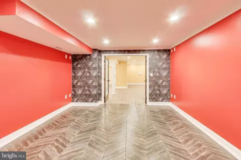 Other - 1002 Belgarden Ln, Pasadena, MD 21122 photo 13 of 18