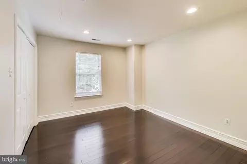 Bedroom - 1002 Belgarden Ln, Pasadena, MD 21122 photo 1 of 1
