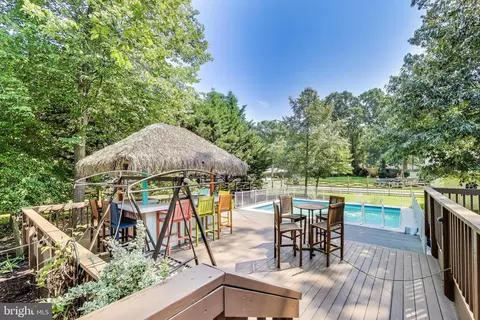 Other - 1002 Belgarden Ln, Pasadena, MD 21122 photo 16 of 18