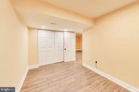 Other - 1002 Belgarden Ln, Pasadena, MD 21122 photo 9 of 18