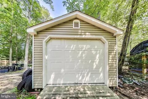 Other - 1002 Belgarden Ln, Pasadena, MD 21122 photo 18 of 18