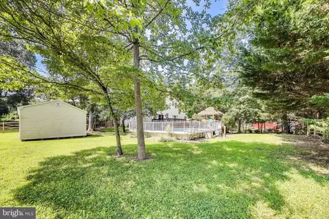 Exterior - 1002 Belgarden Ln, Pasadena, MD 21122 photo 8 of 17